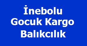 Detayl Bilgi in Tklaynz! 