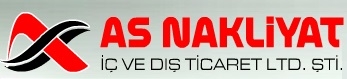 Detayl Bilgi in Tklaynz! 