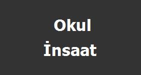 Detayl Bilgi in Tklaynz! 