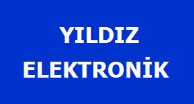 Detayl Bilgi in Tklaynz! 