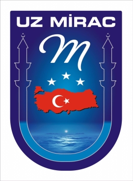 Detayl Bilgi in Tklaynz! 