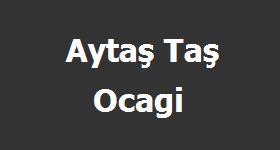 Detayl Bilgi in Tklaynz! 