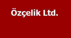 Detayl Bilgi in Tklaynz! 
