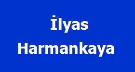 Detayl Bilgi in Tklaynz! 