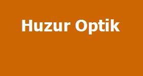 Detayl Bilgi in Tklaynz! 