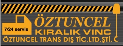 Detayl Bilgi in Tklaynz! 