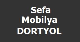 Detayl Bilgi in Tklaynz! 