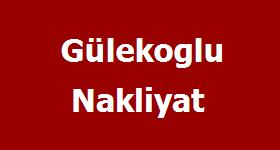 Detayl Bilgi in Tklaynz! 