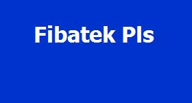 Detayl Bilgi in Tklaynz! 