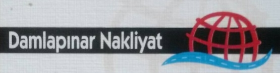 Detayl? Bilgi ??in T?klay?n?z! 