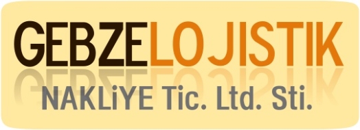 Detayl Bilgi in Tklaynz! 