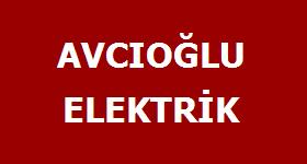 Detayl Bilgi in Tklaynz! 