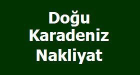 Detayl Bilgi in Tklaynz! 