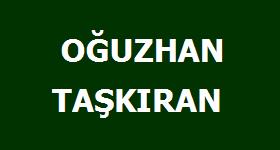 Detayl Bilgi in Tklaynz! 