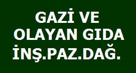 Detayl Bilgi in Tklaynz! 