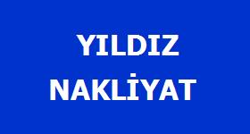 Detayl Bilgi in Tklaynz! 