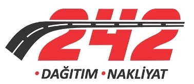 Detayl Bilgi in Tklaynz! 