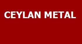 Detayl Bilgi in Tklaynz! 