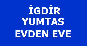 Detayl� Bilgi ��in T�klay�n�z! 