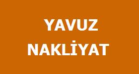 Detayl Bilgi in Tklaynz! 