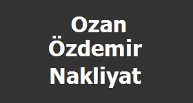 Detayl Bilgi in Tklaynz! 