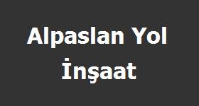 Detayl Bilgi in Tklaynz! 