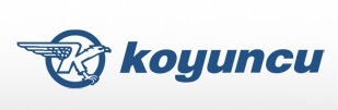 Detayl Bilgi in Tklaynz! 
