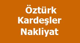 Detayl Bilgi in Tklaynz! 