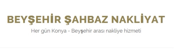 Detayl Bilgi in Tklaynz! 
