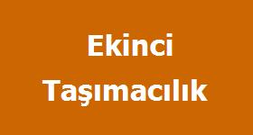 Detayl Bilgi in Tklaynz! 