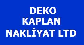 Detayl Bilgi in Tklaynz! 