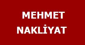 Detayl Bilgi in Tklaynz! 