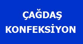 Detayl Bilgi in Tklaynz! 