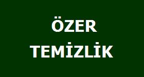 Detayl Bilgi in Tklaynz! 