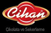 Detayl Bilgi in Tklaynz! 