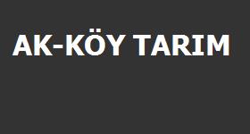 Detayl Bilgi in Tklaynz! 