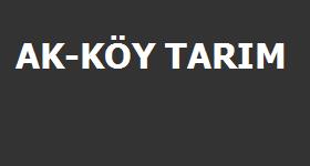 Detayl? Bilgi ??in T?klay?n?z! 