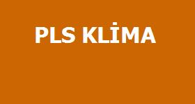 Detayl Bilgi in Tklaynz! 