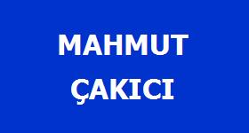 Detayl Bilgi in Tklaynz! 