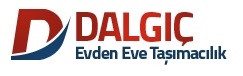 Detayl Bilgi in Tklaynz! 