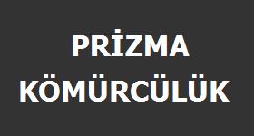 Detayl Bilgi in Tklaynz! 