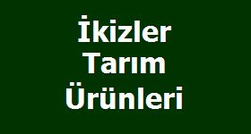 Detayl Bilgi in Tklaynz! 