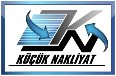 Detayl Bilgi in Tklaynz! 