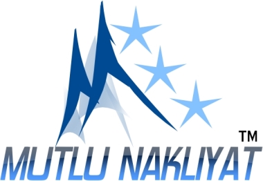 Detayl Bilgi in Tklaynz! 