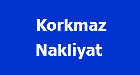 Detayl Bilgi in Tklaynz! 
