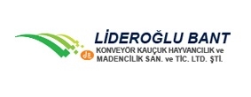Detayl Bilgi in Tklaynz! 