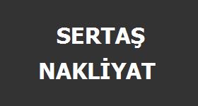 Detayl Bilgi in Tklaynz! 