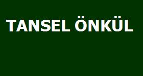 Detayl Bilgi in Tklaynz! 