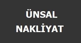 Detayl Bilgi in Tklaynz! 