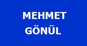 Detayl Bilgi in Tklaynz! 